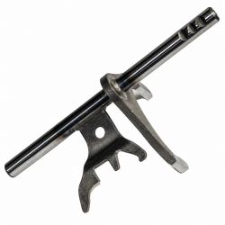 Honda 02-06 RSX Type S / 06-11 Civic Si 3rd-4th Shift Fork